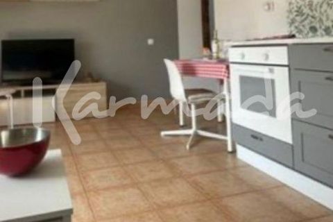 Lejlighed i Corralejo, Fuerteventura, Corralejo - € 195.000 | Ref: apt00011 - foto 9